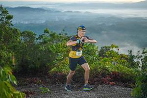 BIB: 2310
                            <button type="button" onclick="openModal(21874075)" class="btn btn-primary btn-sm float-right btn-popup" data-toggle="modal" data-target=".modal-high-quality">
                        <i class="fas fa-shopping-cart"></i> Add to Cart
                    </button>
                                            <button type="button" onclick="isThisMe(21874075, true)" class="btn btn-success btn-sm float-right btn-popup btn-isme hidden" data-toggle="tooltip" data-placement="bottom" title="นี่คือรูปของคุณใช่ไหม คลิกที่นี่เพื่อเอาเข้าอัลบั้ม">
                        <i class="fas fa-plus"></i> Add to album
                    </button>
                    <button type="button" onclick="isThisMe(21874075, false)" class="btn btn-warning btn-sm float-right btn-popup btn-isnotme hidden">
                        <i class="fas fa-ban"></i> Remove from album
                    </button>